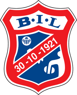 Byåsen IL Fotball